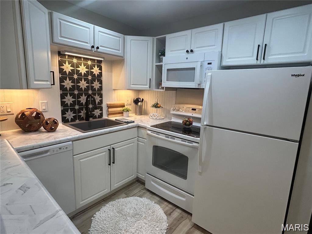 115 Lemans Court, Lake Saint Louis, MO 63367