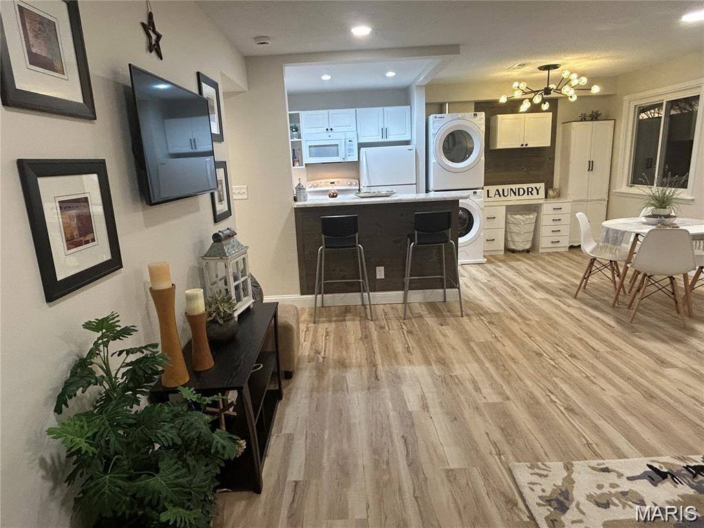 115 Lemans Court, Lake Saint Louis, MO 63367