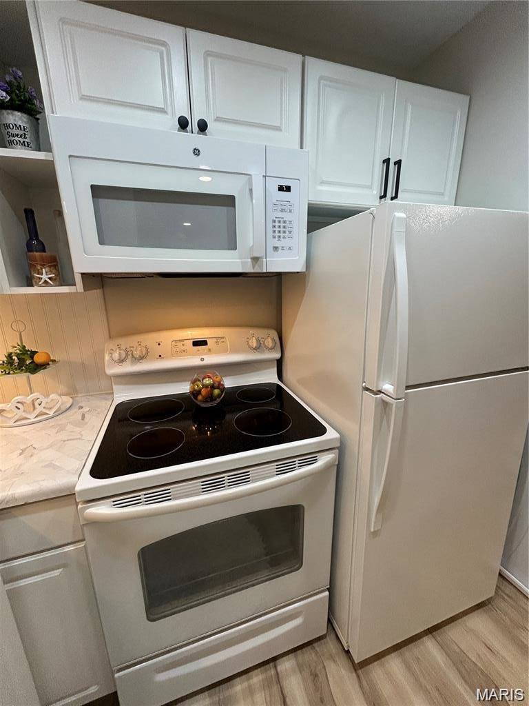 115 Lemans Court, Lake Saint Louis, MO 63367