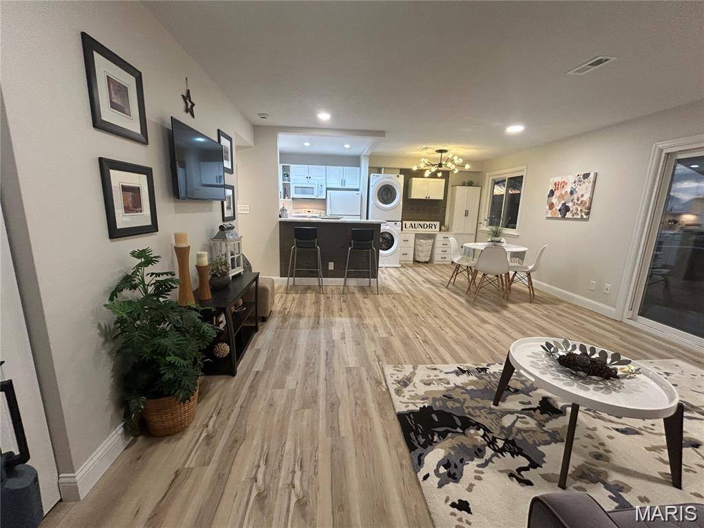 115 Lemans Court, Lake Saint Louis, MO 63367