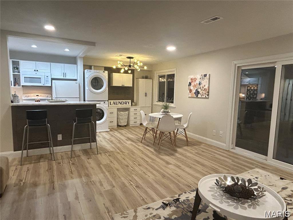 115 Lemans Court, Lake Saint Louis, MO 63367