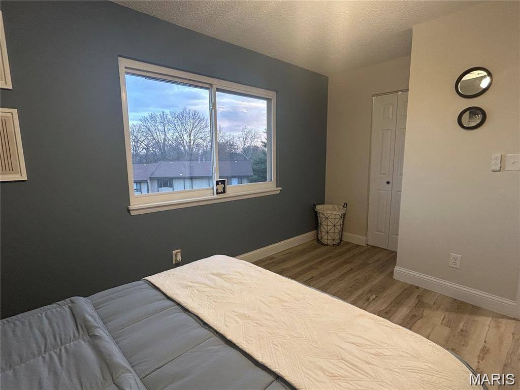 115 Lemans Court, Lake Saint Louis, MO 63367