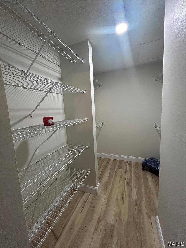 115 Lemans Court, Lake Saint Louis, MO 63367