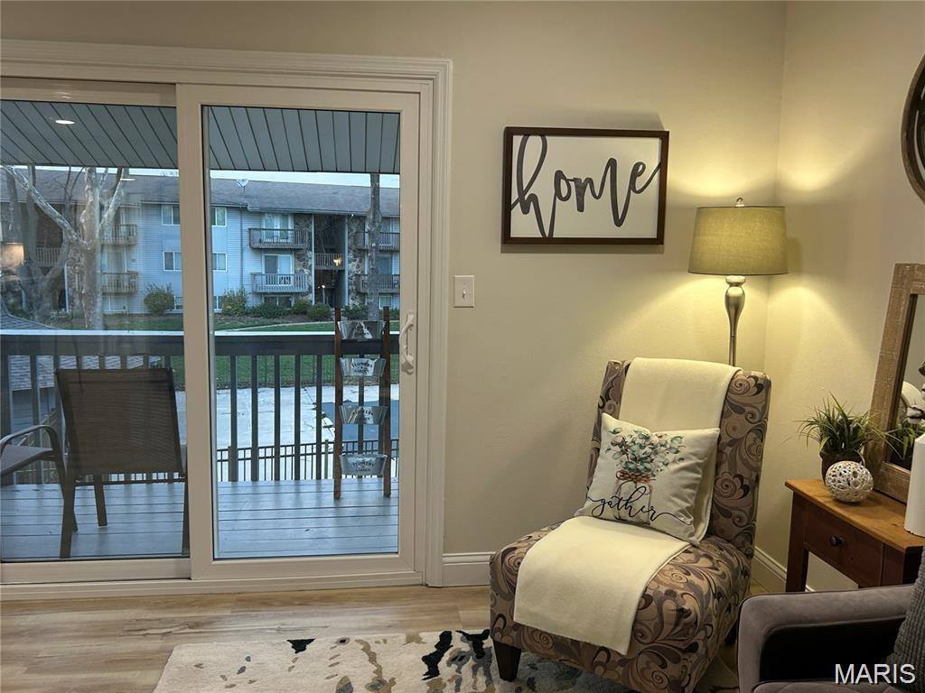 115 Lemans Court, Lake Saint Louis, MO 63367