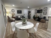 115 Lemans Court, Lake Saint Louis, MO 63367