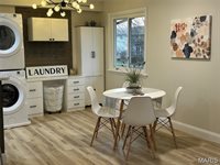 115 Lemans Court, Lake Saint Louis, MO 63367