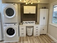 115 Lemans Court, Lake Saint Louis, MO 63367