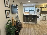 115 Lemans Court, Lake Saint Louis, MO 63367
