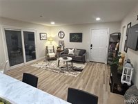 115 Lemans Court, Lake Saint Louis, MO 63367