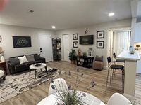 115 Lemans Court, Lake Saint Louis, MO 63367