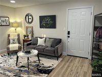 115 Lemans Court, Lake Saint Louis, MO 63367