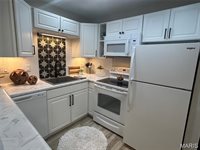 115 Lemans Court, Lake Saint Louis, MO 63367