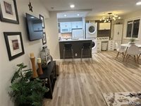 115 Lemans Court, Lake Saint Louis, MO 63367