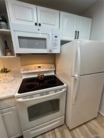 115 Lemans Court, Lake Saint Louis, MO 63367