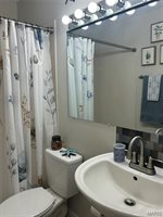 115 Lemans Court, Lake Saint Louis, MO 63367