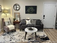 115 Lemans Court, Lake Saint Louis, MO 63367