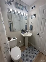 115 Lemans Court, Lake Saint Louis, MO 63367