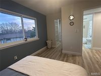 115 Lemans Court, Lake Saint Louis, MO 63367