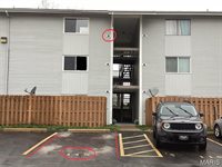 115 Lemans Court, Lake Saint Louis, MO 63367