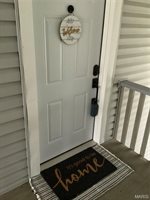 115 Lemans Court, Lake Saint Louis, MO 63367