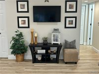 115 Lemans Court, Lake Saint Louis, MO 63367