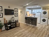 115 Lemans Court, Lake Saint Louis, MO 63367