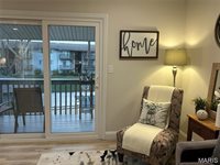 115 Lemans Court, Lake Saint Louis, MO 63367