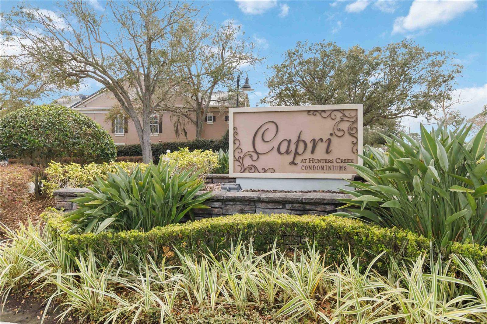 14316 Fredricksburg Drive, Orlando, FL 32837