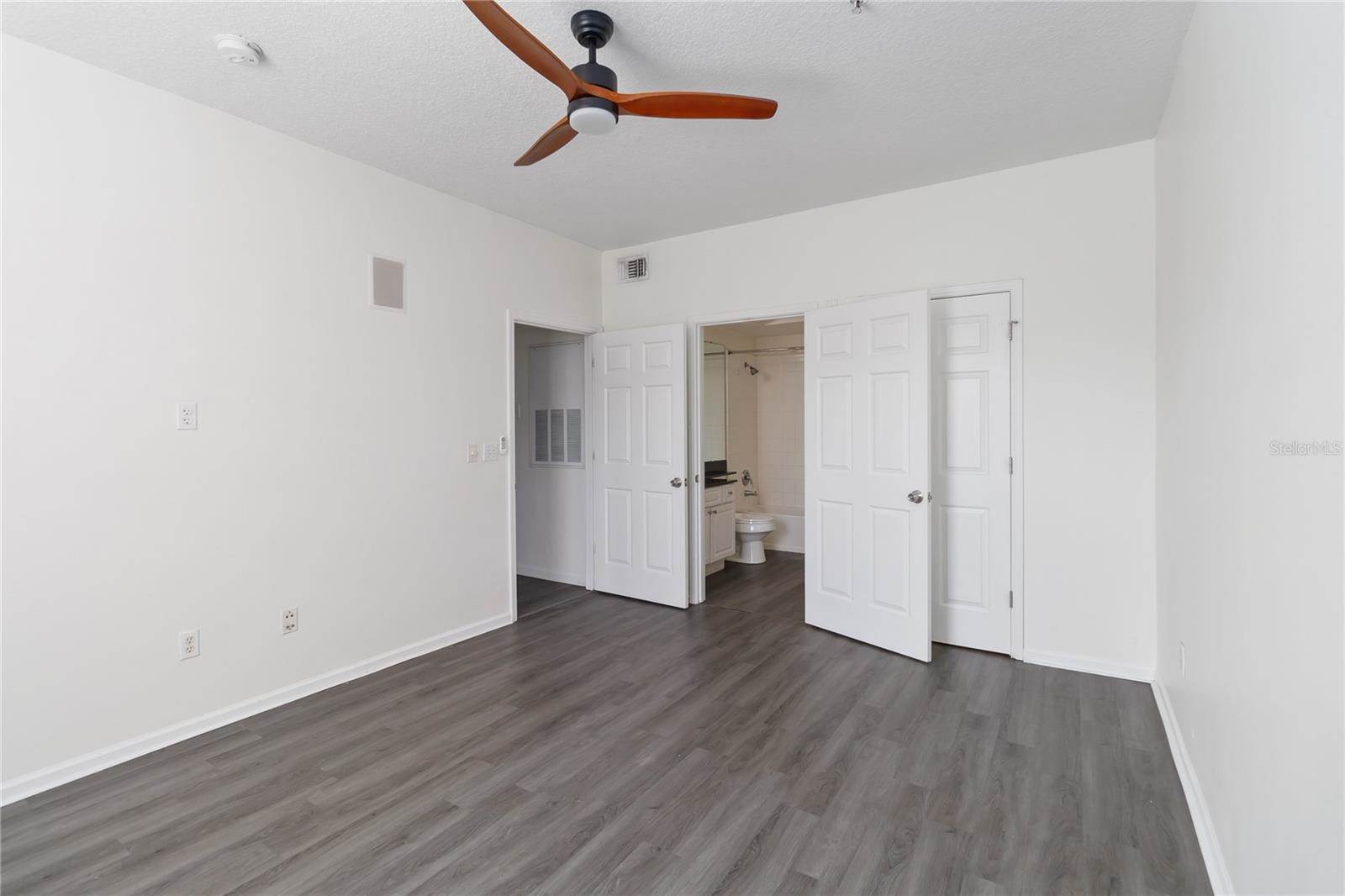 14316 Fredricksburg Drive, Orlando, FL 32837
