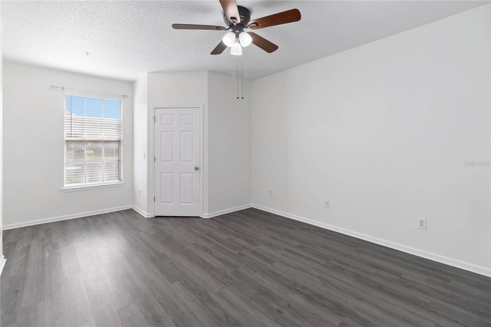 14316 Fredricksburg Drive, Orlando, FL 32837