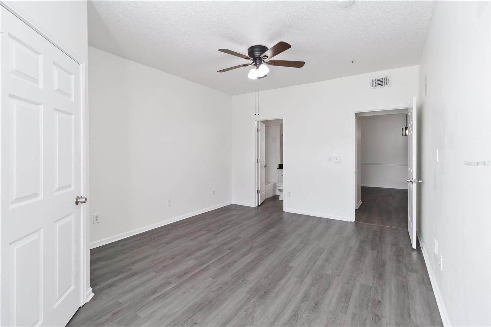 14316 Fredricksburg Drive, Orlando, FL 32837