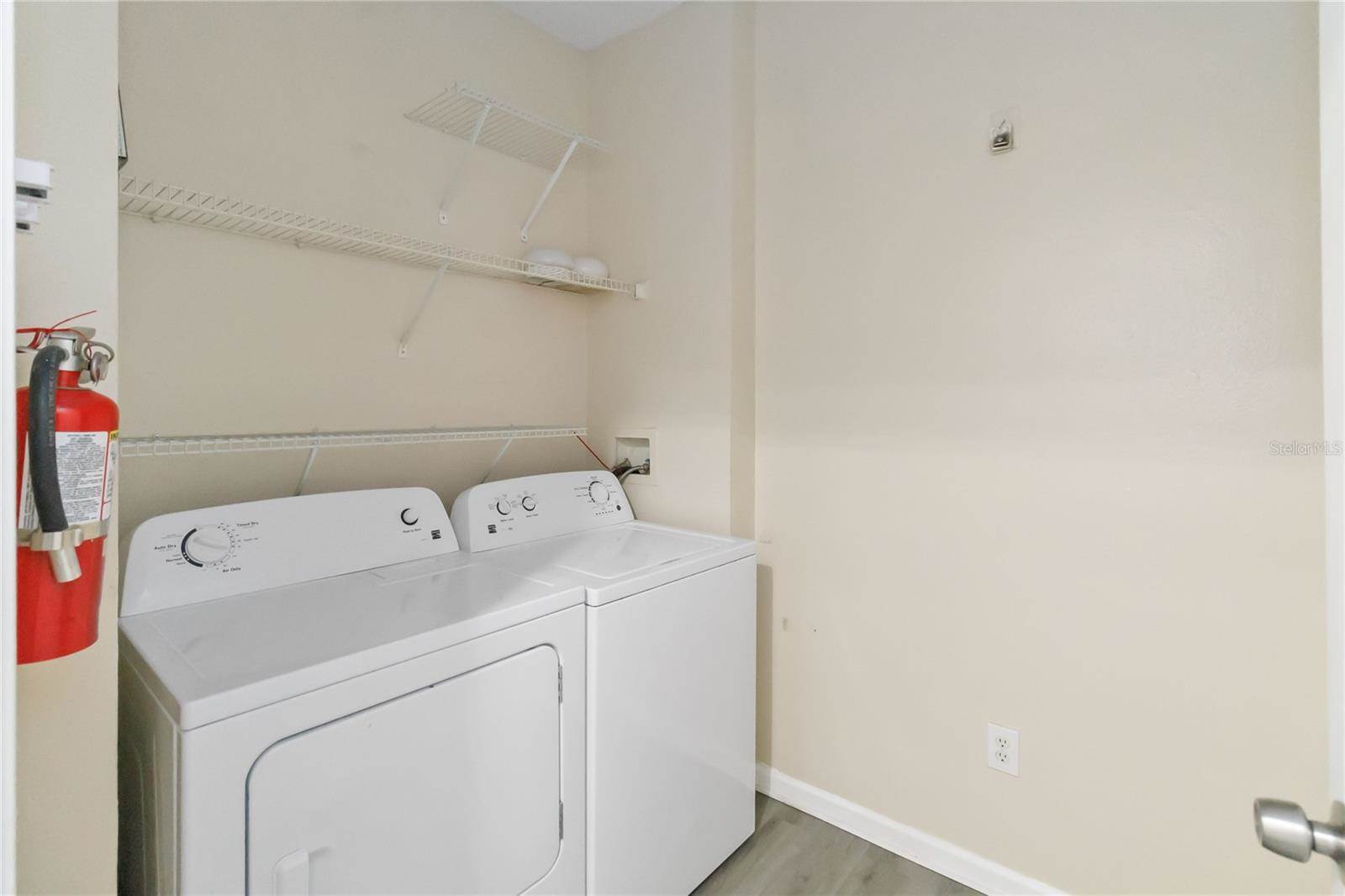 14316 Fredricksburg Drive, Orlando, FL 32837