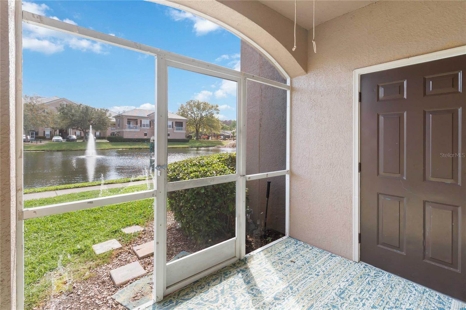 14316 Fredricksburg Drive, Orlando, FL 32837