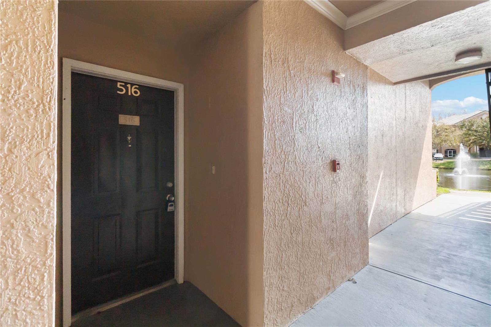 14316 Fredricksburg Drive, Orlando, FL 32837