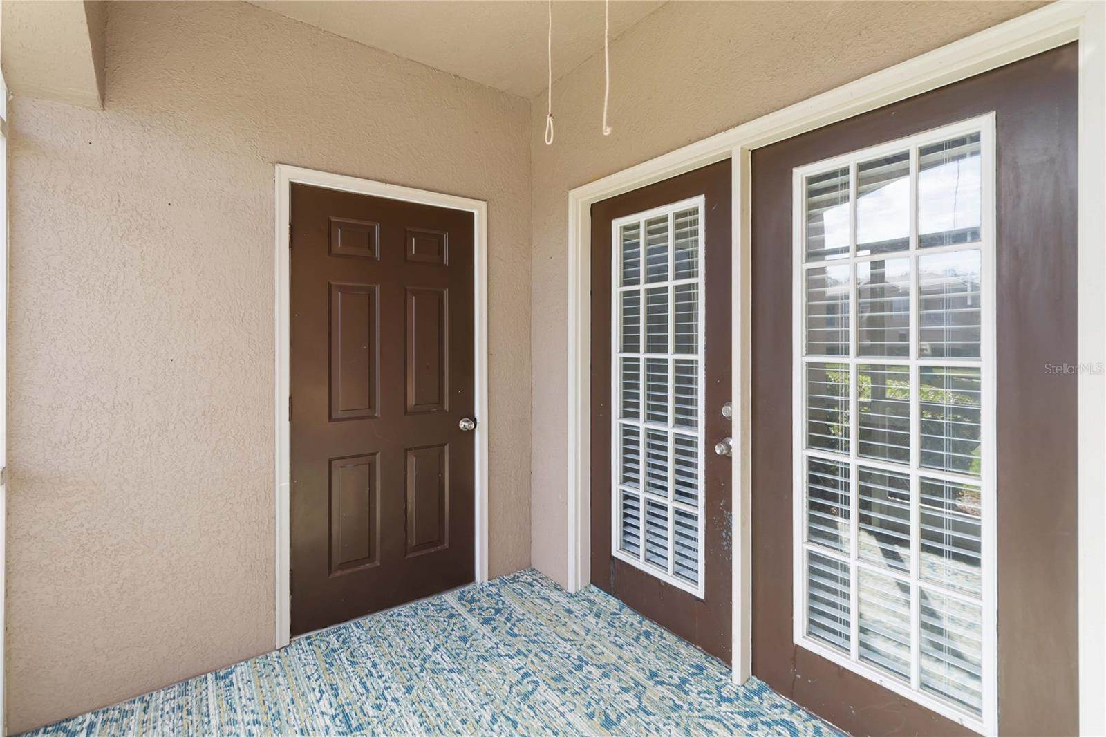 14316 Fredricksburg Drive, Orlando, FL 32837