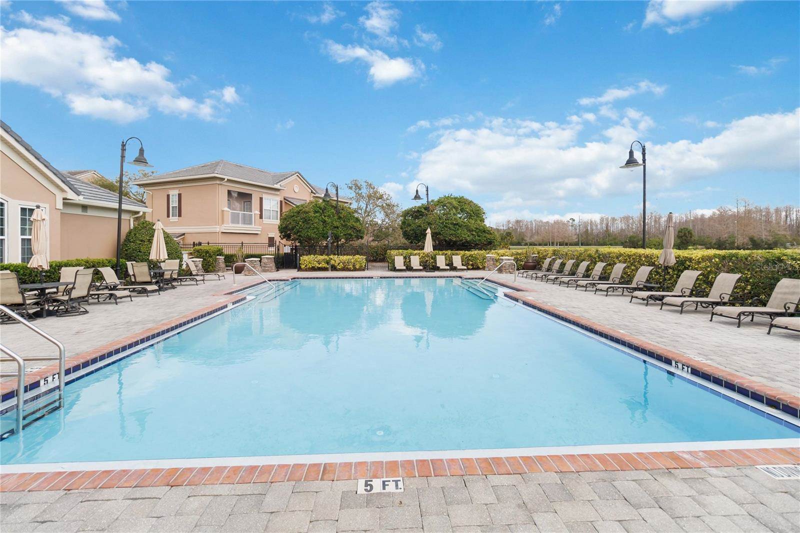 14316 Fredricksburg Drive, Orlando, FL 32837
