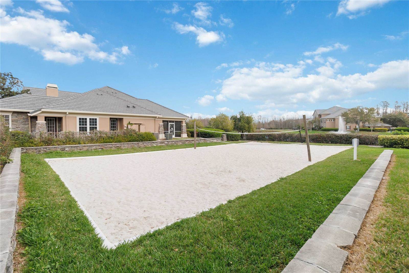 14316 Fredricksburg Drive, Orlando, FL 32837