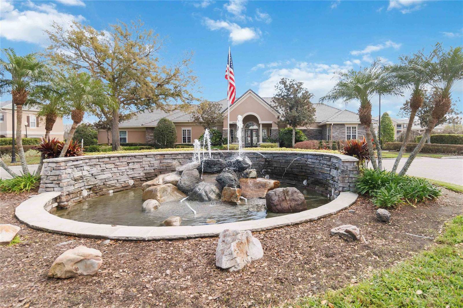 14316 Fredricksburg Drive, Orlando, FL 32837