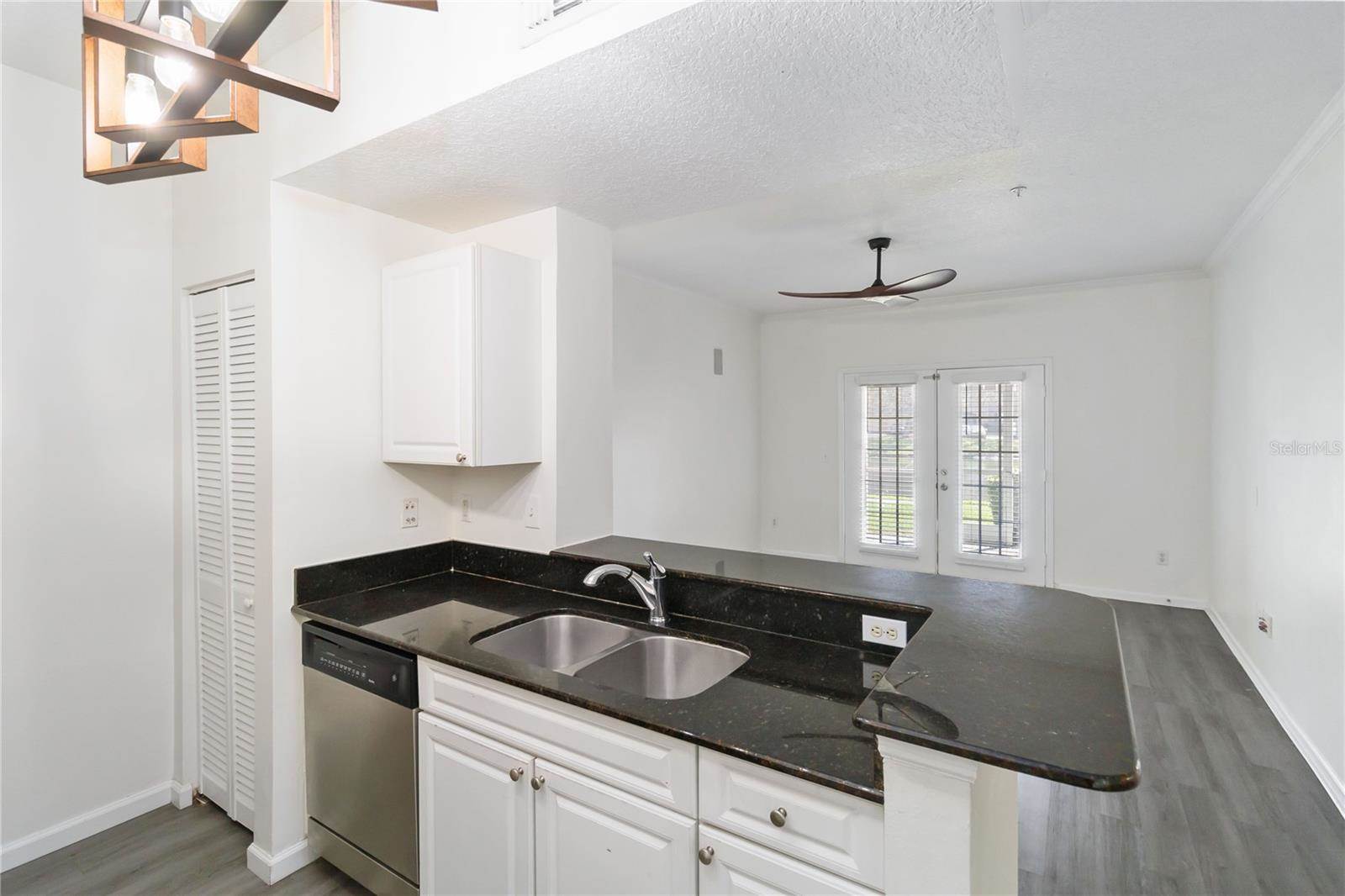 14316 Fredricksburg Drive, Orlando, FL 32837