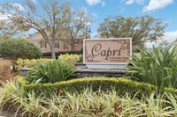 14316 Fredricksburg Drive, Orlando, FL 32837