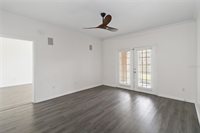 14316 Fredricksburg Drive, Orlando, FL 32837