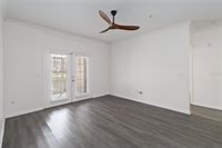 14316 Fredricksburg Drive, Orlando, FL 32837