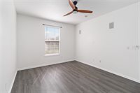14316 Fredricksburg Drive, Orlando, FL 32837