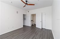 14316 Fredricksburg Drive, Orlando, FL 32837