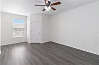 14316 Fredricksburg Drive, Orlando, FL 32837