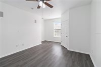 14316 Fredricksburg Drive, Orlando, FL 32837