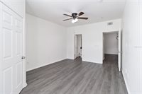 14316 Fredricksburg Drive, Orlando, FL 32837