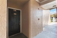 14316 Fredricksburg Drive, Orlando, FL 32837