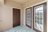 14316 Fredricksburg Drive, Orlando, FL 32837