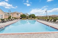 14316 Fredricksburg Drive, Orlando, FL 32837